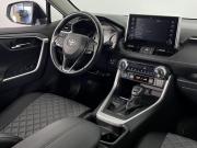 Toyota RAV4 V (XA50) Калининград  - изображение 32