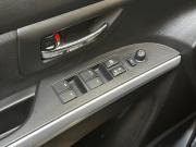 Suzuki SX4 II (S-Cross) Рестайлинг Балашиха  - изображение 28