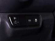 Kia K3 II (China Market) Рестайлинг Минеральные Воды  - изображение 35