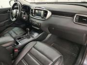 Kia Sorento III Prime Ярославль  - изображение 26