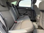 Ford Focus III Набережные Челны  - изображение 42