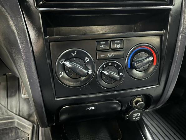 Hyundai Elantra III (XD2) Рестайлинг с пробегом 2005 года, цена 327 562 рубля, 191196 км, седан, Автокод Объявления