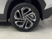 Hyundai Tucson IV Рестайлинг Воронеж  - изображение 28