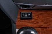 Toyota Camry VI (XV40) Челябинск  - изображение 30