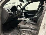 Audi Q5 I (8R) Рестайлинг Санкт-Петербург  - изображение 38