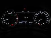 Infiniti QX50 II Москва  - изображение 42