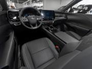 Lexus RX V Москва  - изображение 33