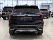 Kia Seltos I Казань  - изображение 29