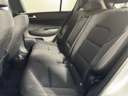 Kia Sportage IV Великий Новгород  - изображение 32