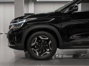 Kia Seltos I Рестайлинг Москва  - изображение 54