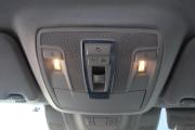 Mercedes-Benz GLS I (X166) Брянск  - изображение 55