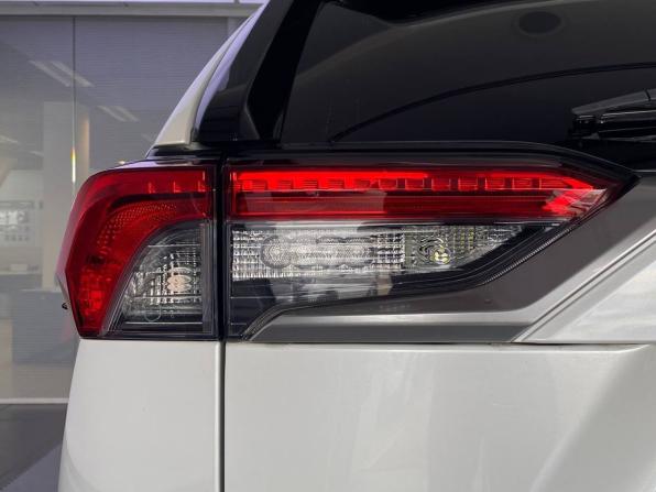 Toyota RAV4 V (XA50) с пробегом 2020 года, цена 3 250 000 рублей, 91502 км, внедорожник, Автокод Объявления