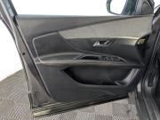 Peugeot 3008 II Москва  - изображение 49