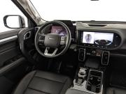 Haval Dargo Москва  - изображение 58