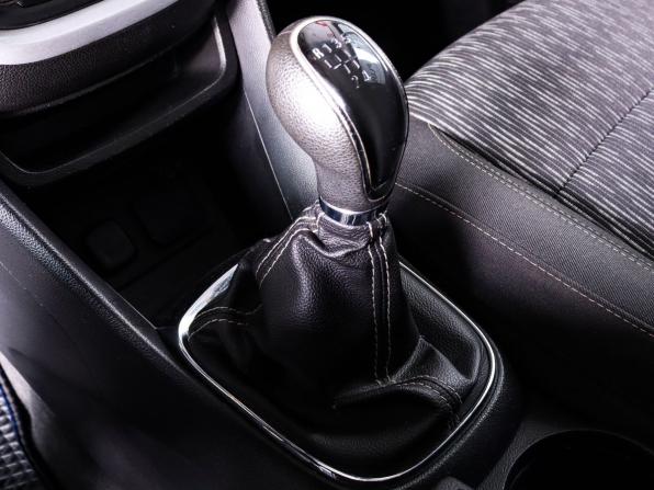 Opel Mokka I с пробегом 2015 года, цена 1 049 000 рублей, 190000 км, внедорожник, Автокод Объявления