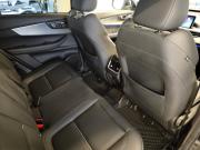 Chery Tiggo 7 Pro Max I Санкт-Петербург  - изображение 27
