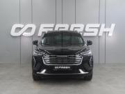 Haval Jolion I Воронеж  - изображение 22