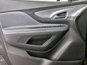 Opel Mokka I Петрозаводск  - изображение 50