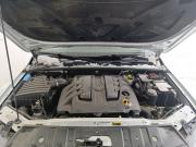 Volkswagen Amarok I Рестайлинг Набережные Челны  - изображение 38