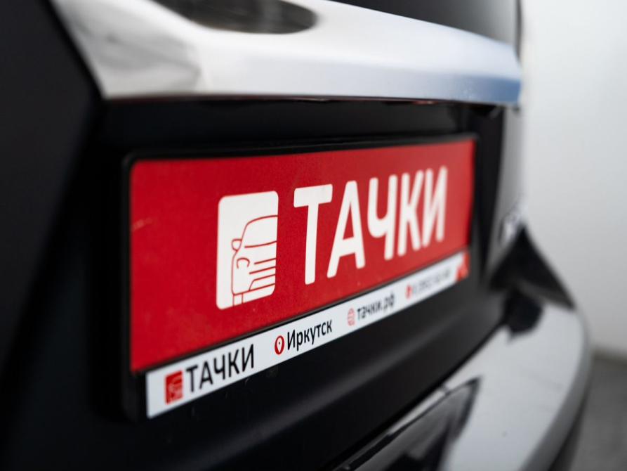 Lexus RX III Иркутск  - изображение 29