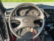 Lada (ВАЗ) Niva Legend Прокопьевск  - изображение 32