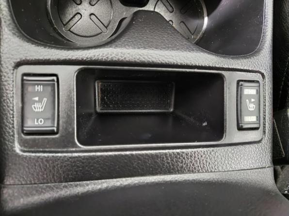 Nissan Qashqai II с пробегом 2017 года, цена 1 380 000 рублей, 116102 км, внедорожник, Автокод Объявления