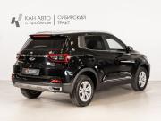 Chery Tiggo 4 Pro I Казань  - изображение 11