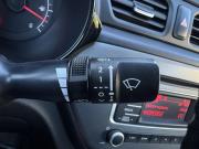 Kia Rio III Рестайлинг Екатеринбург  - изображение 51