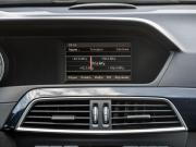 Mercedes-Benz C-Класс III (W204) Рестайлинг Волгоград  - изображение 51