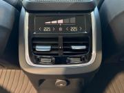 Volvo XC90 II Рестайлинг 1 Москва  - изображение 71