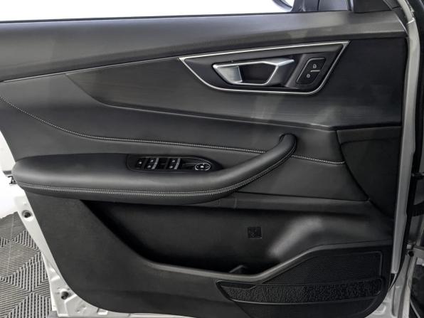 Chery Tiggo 4 Pro I с пробегом 2023 года, цена 1 450 000 рублей, 52863 км, внедорожник, Автокод Объявления