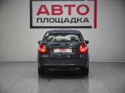 Lada (ВАЗ) Granta I Челябинск  - изображение 34