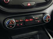 Kia Soul III Москва  - изображение 52