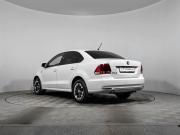 Volkswagen Polo V Рестайлинг Санкт-Петербург  - изображение 26