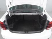 Volkswagen Polo V Рестайлинг Воронеж  - изображение 34