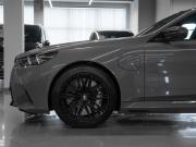 BMW M5 VII (G90) Москва  - изображение 62