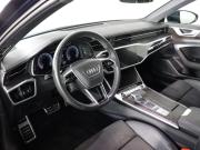 Audi A6 V (C8) Химки  - изображение 28
