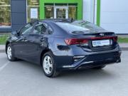 Kia Cerato IV Ярославль  - изображение 26