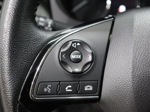 Mitsubishi Outlander III Рестайлинг 3 с пробегом 2022 года, цена 2 499 000 рублей, 95891 км, внедорожник, Автокод Объявления