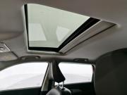 Changan CS35 Plus I Курск  - изображение 40