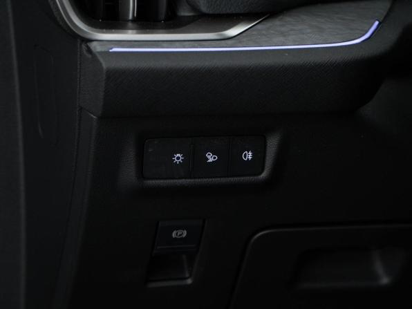 Skoda Kodiaq II с пробегом 2025 года, цена 5 899 077 рублей, 152 км, внедорожник, Автокод Объявления