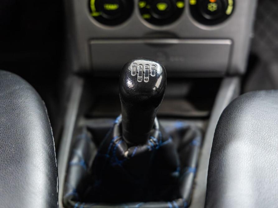 Lada (ВАЗ) Priora I Волгоград  - изображение 20