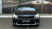 Kia Rio IV Рестайлинг Оренбург  - изображение 18