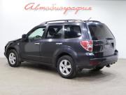 Subaru Forester III Санкт-Петербург  - изображение 26