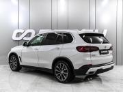 BMW X5 IV (G05/G18) Ростов-на-Дону  - изображение 26