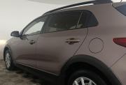Kia Rio IV Волгоград  - изображение 41