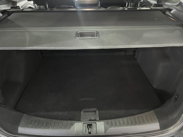 Ford Kuga II с пробегом 2013 года, цена 1 385 000 рублей, 104661 км, внедорожник, Автокод Объявления