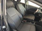 Hyundai Solaris II Уфа  - изображение 74