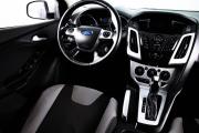 Ford Focus III Пермь  - изображение 38