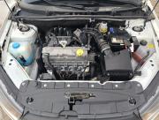 Lada (ВАЗ) Granta I Рестайлинг Челябинск  - изображение 26